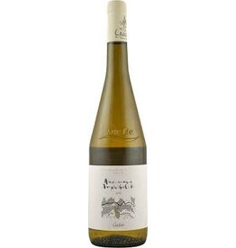 Gadais Muscadet Sevre-et-Maine
