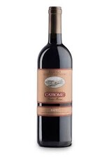 Ca'Rome Barolo