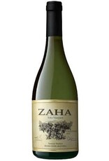 Zaha Chardonnay