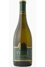 Pride Chardonnay