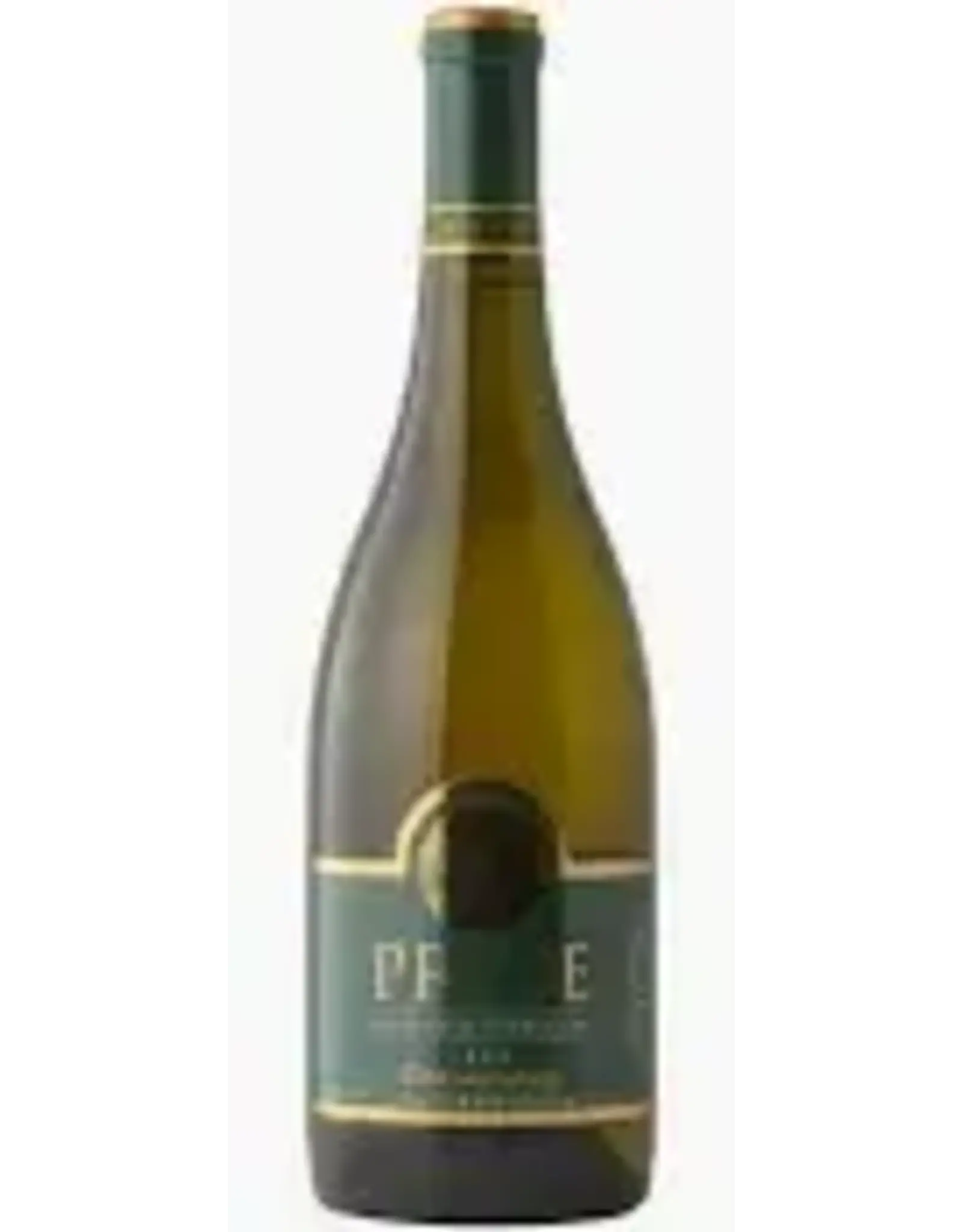 Pride Chardonnay