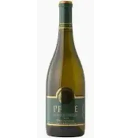 Pride Chardonnay