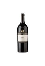 De Stefani Veneto Soler Rosso