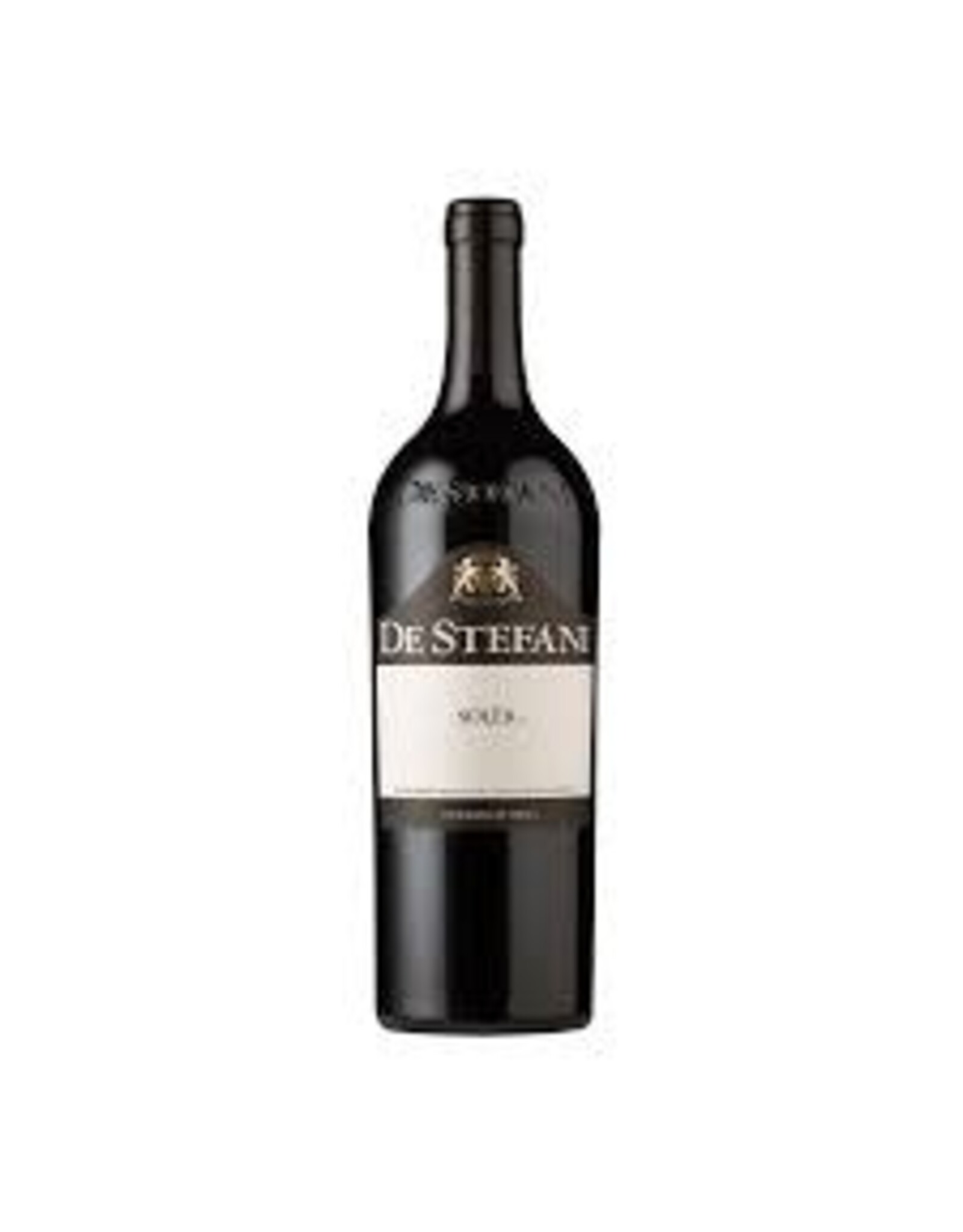De Stefani Veneto Soler Rosso