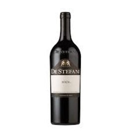 De Stefani Veneto Soler Rosso