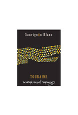 Bonnigal Bodet Sauvignon Blanc
