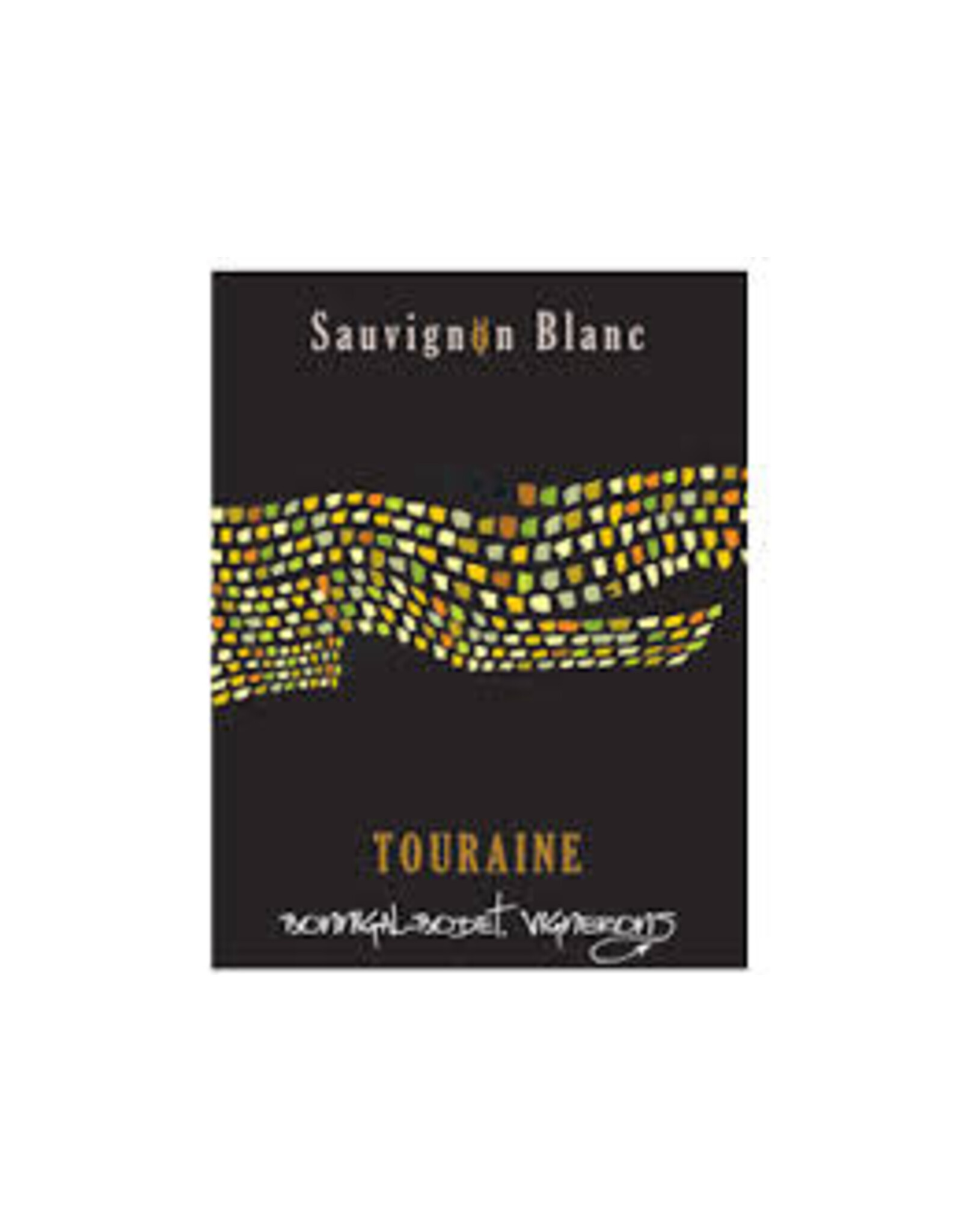 Bonnigal Bodet Sauvignon Blanc