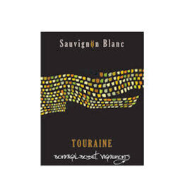 Bonnigal Bodet Sauvignon Blanc