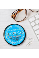 New Frontier Sidekick Peppermints