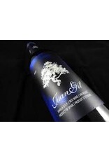 Juan Gil Blue Label