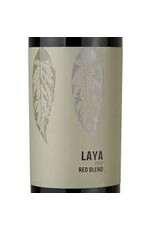 Laya Red Blend