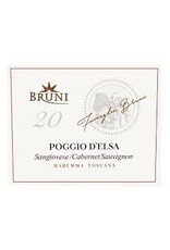 Bruni Poggio d'Elsa