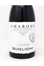 Buglioni Amarone