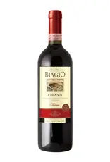 Biagio Chianti 2022