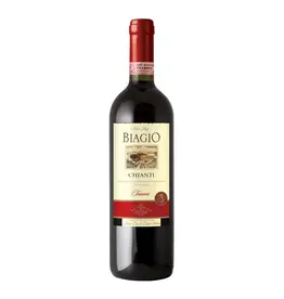 Biagio Chianti 2022