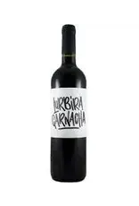Lurbira Garnacha