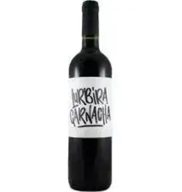 Lurbira Garnacha