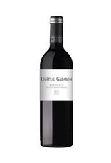Chateau Gabaron Bordeaux
