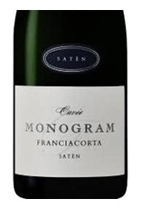 Monogram Franciacorta