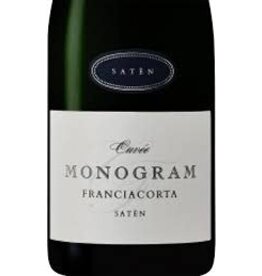 Monogram Franciacorta