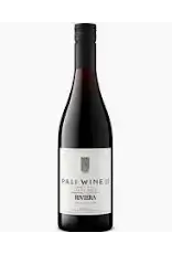 Pali Wine Co Riviera Pinot Noir