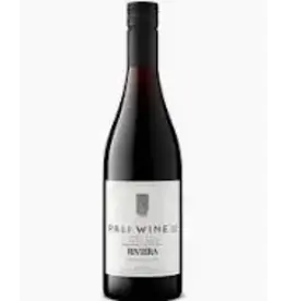 Pali Wine Co Riviera Pinot Noir
