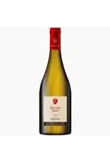 Escudo Rojo Chardonnay