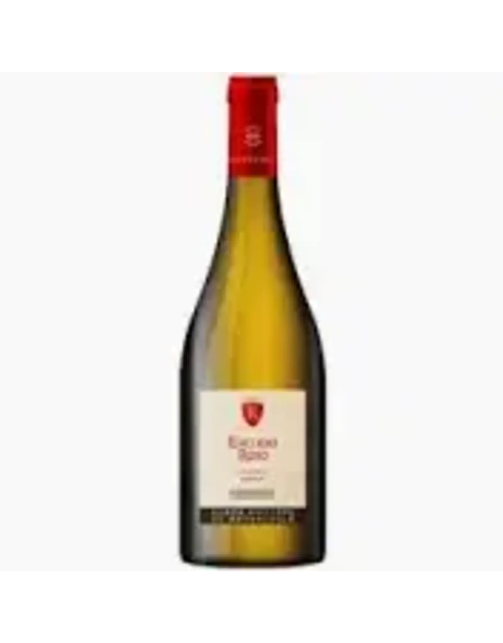 Escudo Rojo Chardonnay