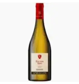 Escudo Rojo Chardonnay