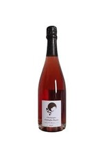 Champagne Christophe Mignon Extra Brut Rose