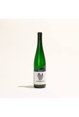 Weihwasser Riesling