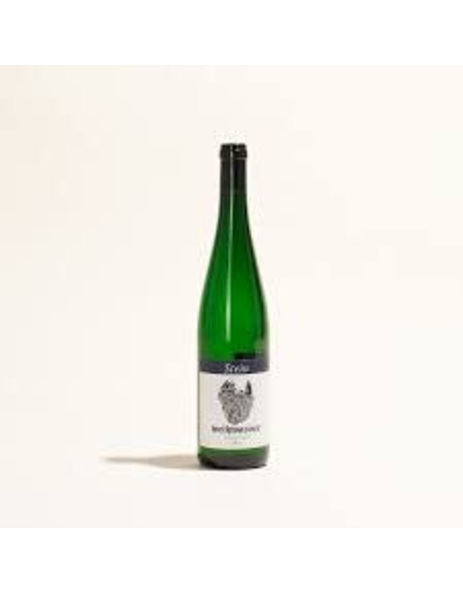 Weihwasser Riesling