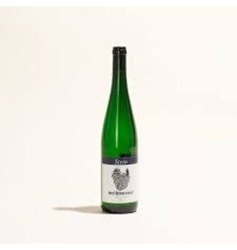 Weihwasser Riesling