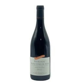 David Dubana Bourgogne Hautes-Cotes De Nuits