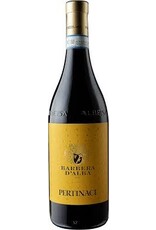 Pertinace Barbera D'Alba