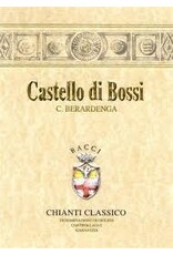 Castello di Bossi Chianti Classico