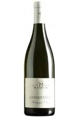 Tentation Cremant de Bourgogne