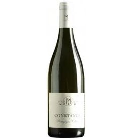 Tentation Cremant de Bourgogne