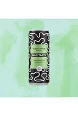 Mad Tasty Yuzu Citrus