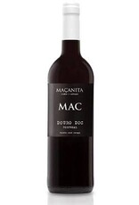 Macanita MAC Tinto