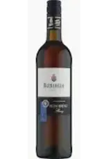 Barbadillo Pedro Ximenez Sherry