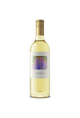 Aperture Chenin Blanc