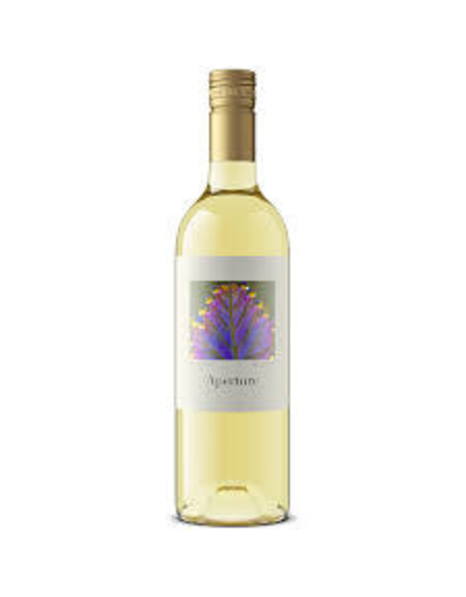 Aperture Chenin Blanc
