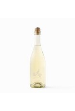 Babylonstoren Sparkling Chenin Blanc