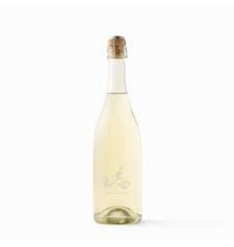 Babylonstoren Sparkling Chenin Blanc