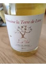 Domaine la Terre de Luna La Vie Cotes du Rhone