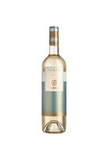 Nisia Old Vines Verdejo
