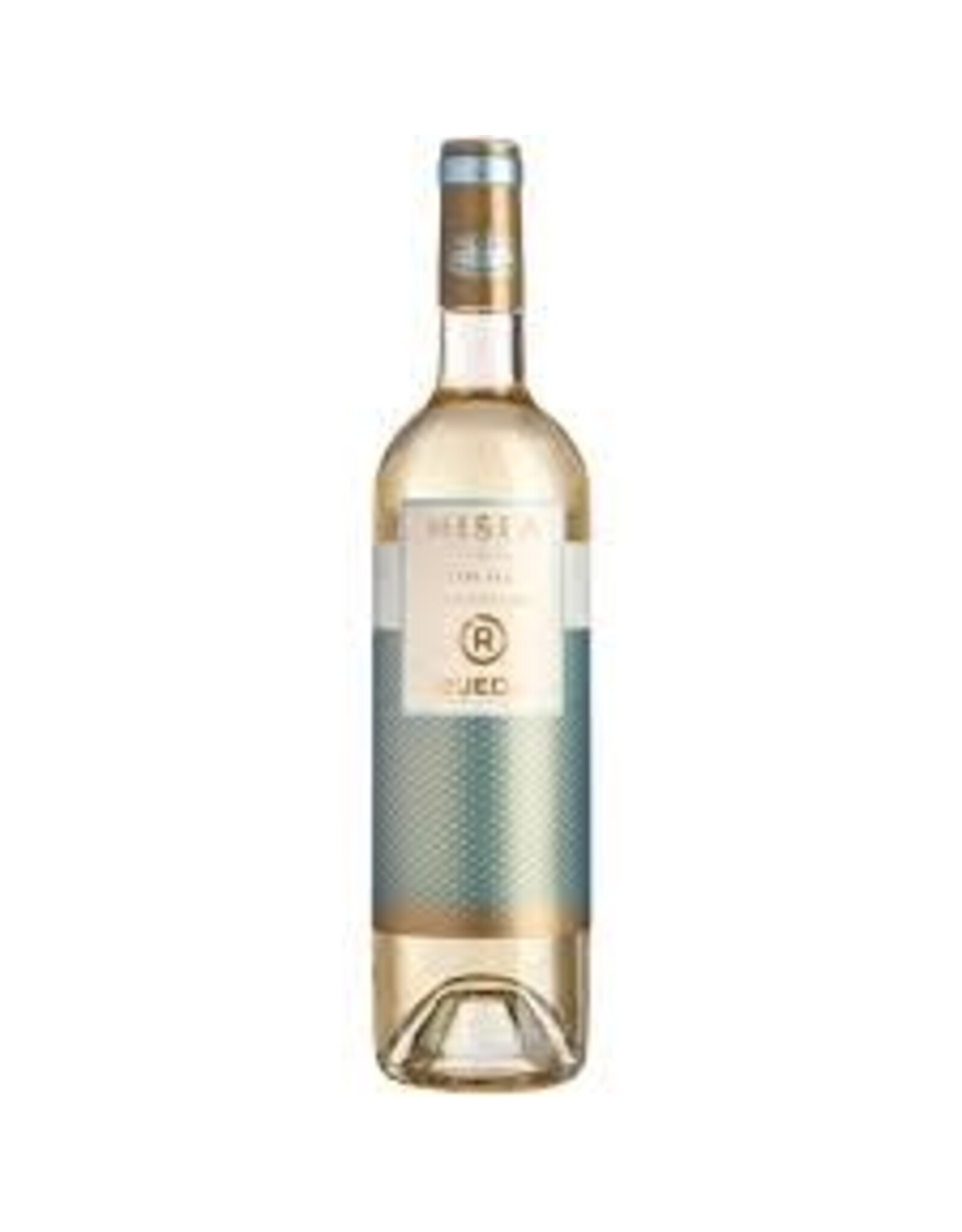 Nisia Old Vines Verdejo