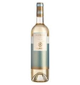 Nisia Old Vines Verdejo