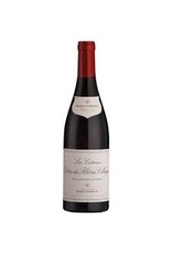 Les Coteaux Cotes Du Rhone Village